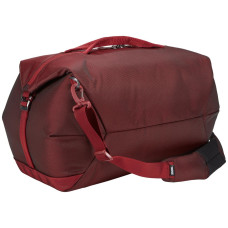 Спортивна сумка Thule Subterra Weekender Duffel 45L (Ember)